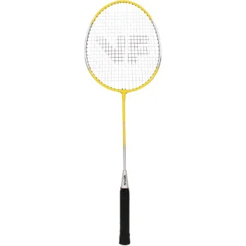 Victor reket za badminton 101/0/1